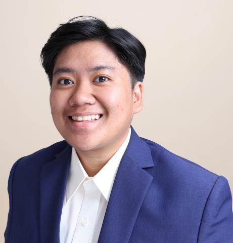 AI + Climate | United Nations University